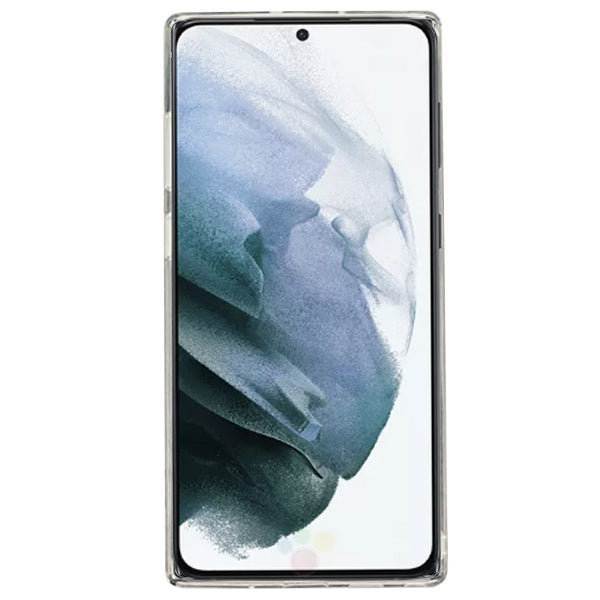 Handmade Bling Fox Case Samsung S22 Plus