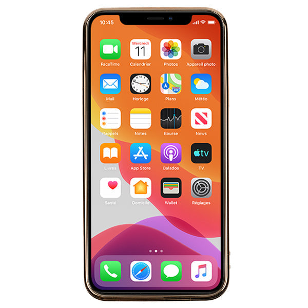 Free Air SunFlower 3d Case Light Pink Iphone 11 Pro