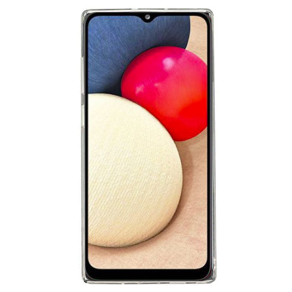 Handmade Seashells Bling Case Samsung A53 5G