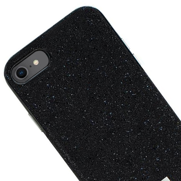 Keephone Bling Black Case Iphone 7/8 SE 2020