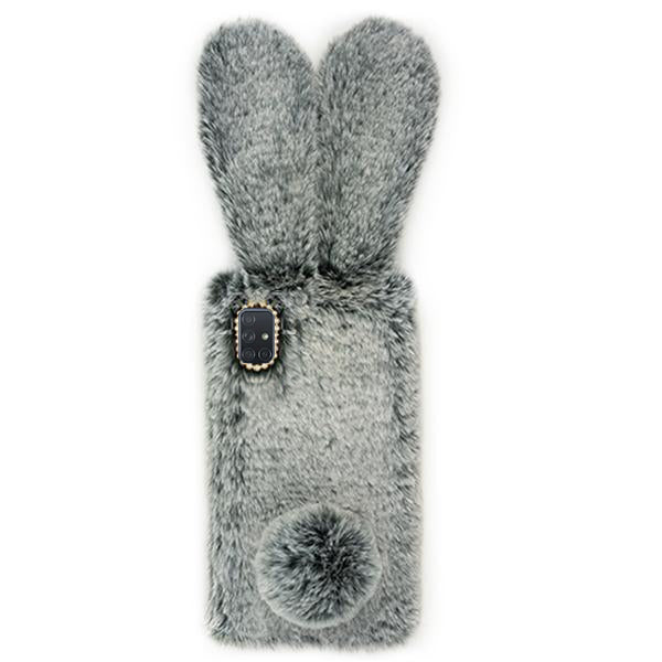 Bunny Case Grey A71