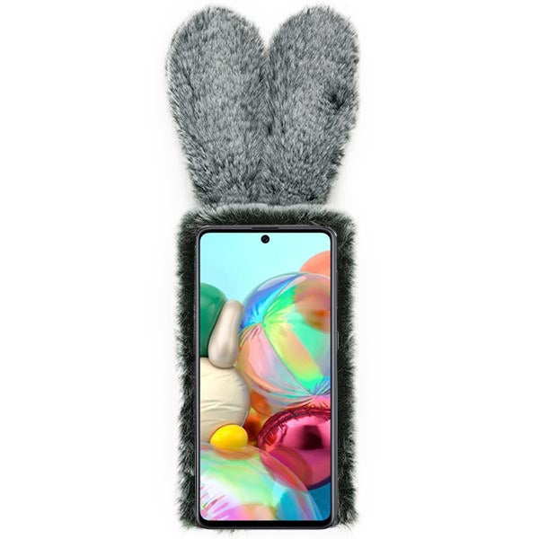 Bunny Case Grey A71