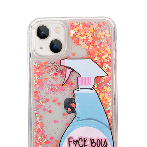 FBoy Repellent Case IPhone 13