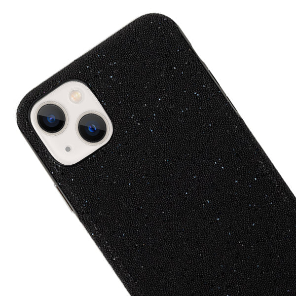 Keephone Bling Black Case IPhone 13 Mini