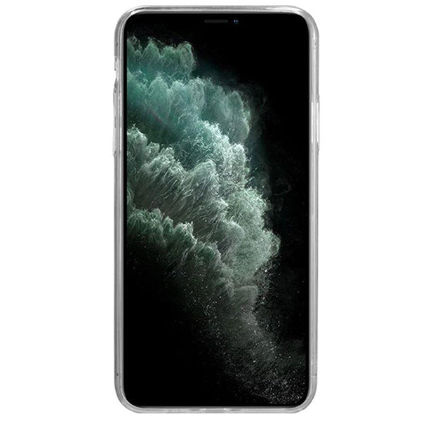 Leopard Liquid Case Iphone 11 Pro Max
