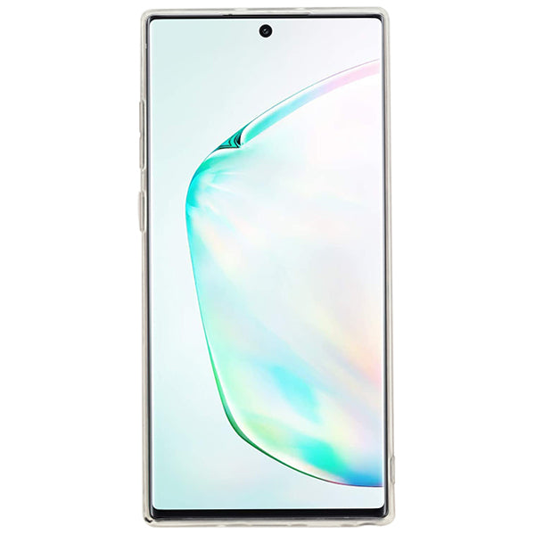 Marble Pink Ring Case Note 10