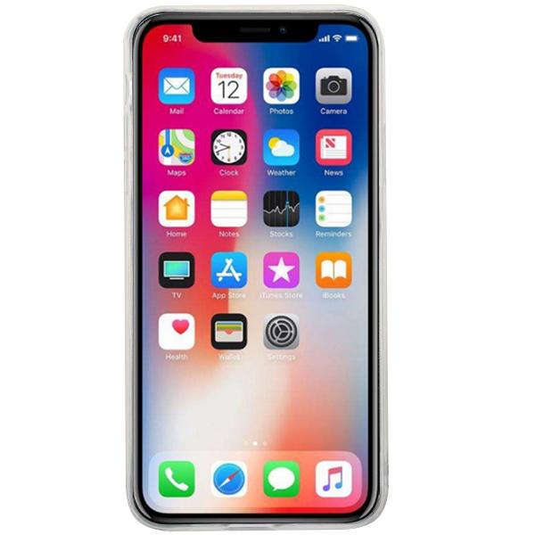 FBoy Repellent Case iphone XR