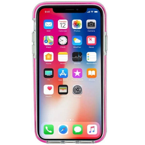 90S Baby Skin Case Iphone XR