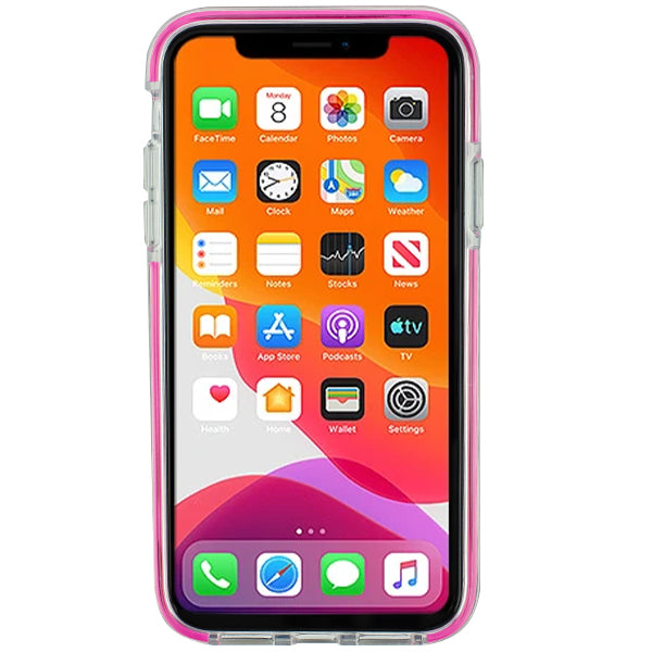 90S Baby Skin Case Iphone 11 Pro Max