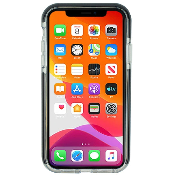 $100 Benjamin Skin IPhone 12 Pro Max