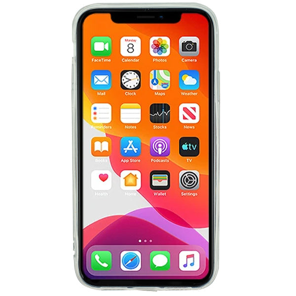 Beer Alcohol 3D Case Iphone 11 Pro
