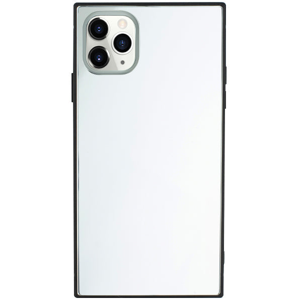 Square Box Mirror Iphone 11 Pro