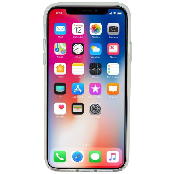 Pink Marble Hard Case iphone XS MAX