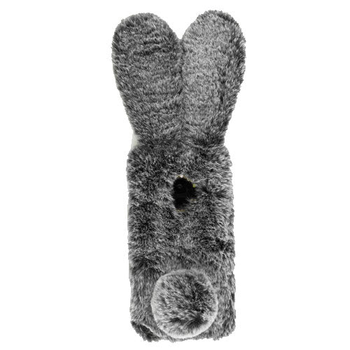 Bunny Case Grey Samsung S9