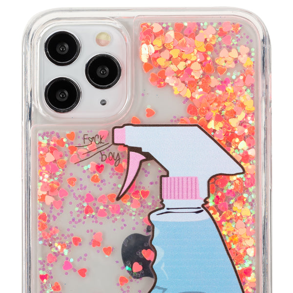 FBoy Repellent Case IPhone 12 Pro Max