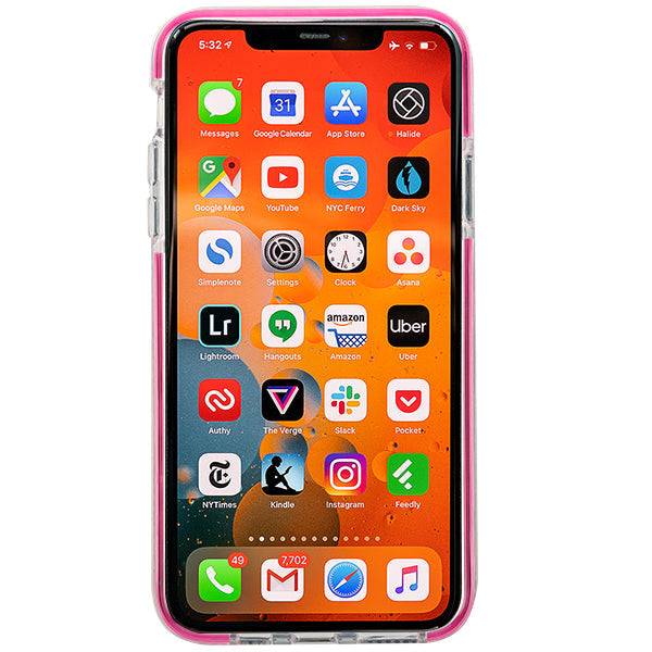 Girl Power Case IPhone 13