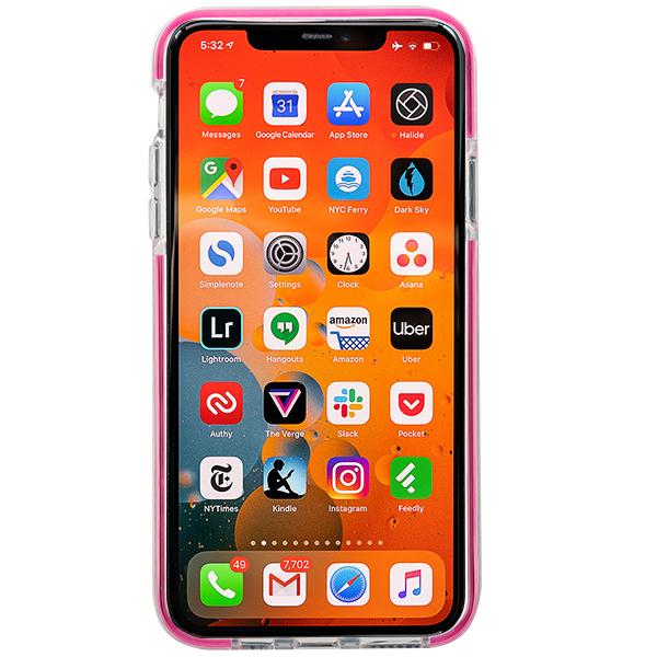 Girl Power Case Iphone 11 Pro Max