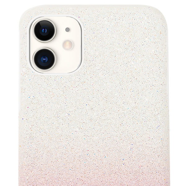 Keephone Bling Pink Case Iphone 11