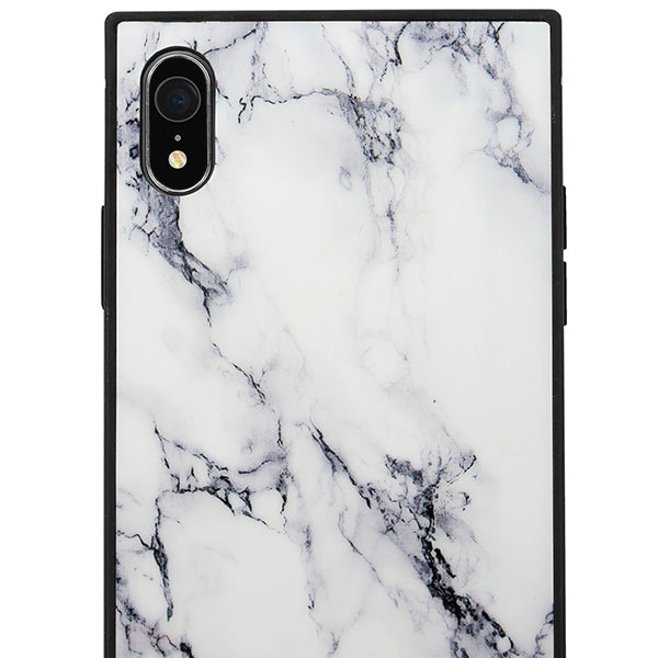Marble 3 Case Iphone XR