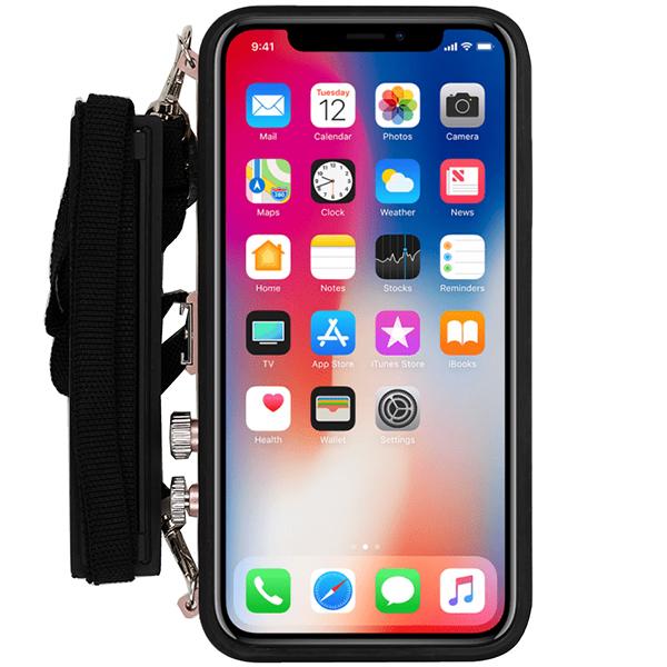 Camera Rose Gold Case Iphone 11 Pro Max
