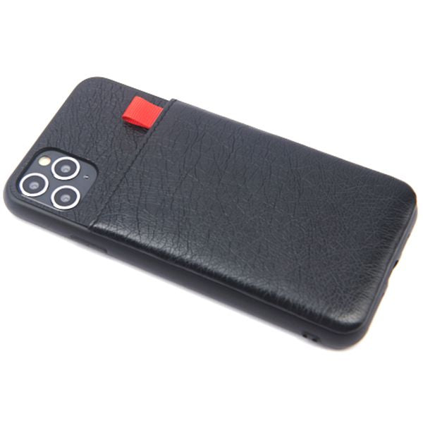 Card Pull Out Case Iphone 11 Pro
