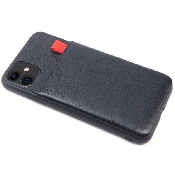 Pull Out Case Iphone 11