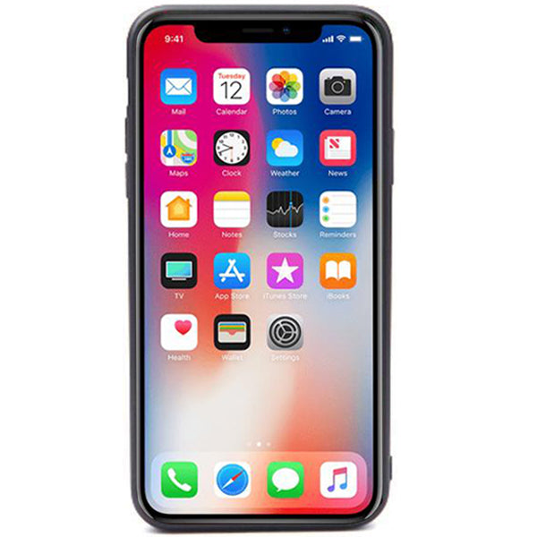 Pull Out Case Iphone XR