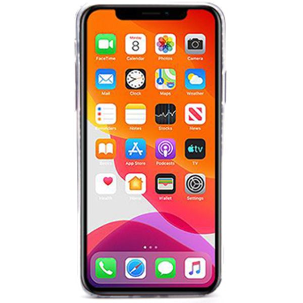 Handmade Seashells Bling Case IPhone 12/12 Pro