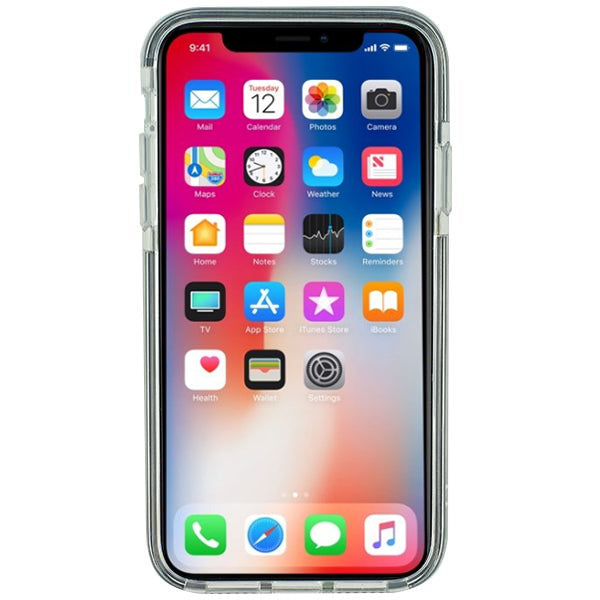 Girls Dice Case Iphone XR