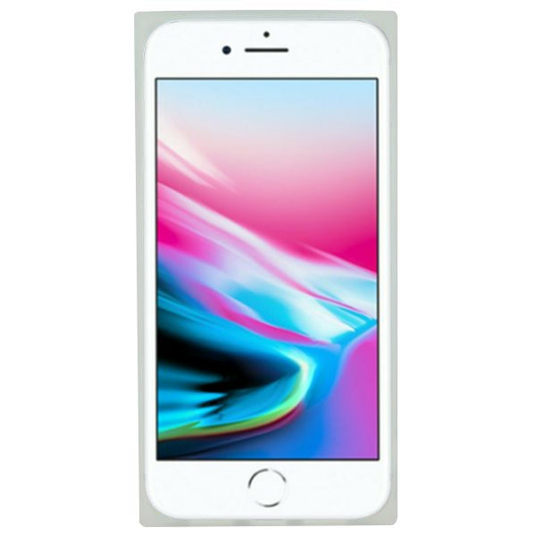 Marble Pink White Iphone 7/8 SE 2020